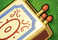 火柴拼图游戏下载：挑战你的思维与想象力