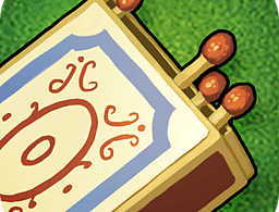 火柴拼图游戏下载：挑战你的思维与想象力