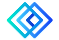 幕连投屏软件下载：无缝对接，轻松投屏