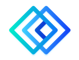 幕连投屏软件下载：无缝对接，轻松投屏