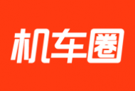 机车圈app官方下载 - 摩托车爱好者的专业移动服务平台