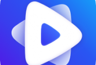 恒星播放器：Android上的影视播放利器