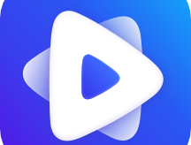 恒星播放器：Android上的影视播放利器