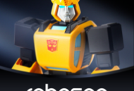 乐森大黄蜂性能版App - 机器人编程软件下载