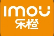 乐橙app手机版下载 - 物联网监控应用