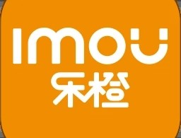 乐橙app手机版下载 - 物联网监控应用