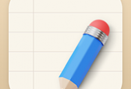 备忘录记事下载官方正版，多功能记录软件