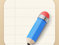 备忘录记事下载官方正版，多功能记录软件