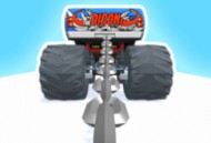 极速拉力赛车手：下载体验卓越赛车冒险