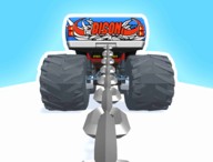 极速拉力赛车手：下载体验卓越赛车冒险