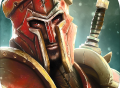 普罗米修斯之火：动作射击游戏破解版下载