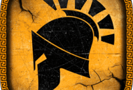 《泰坦之旅传奇版》下载：古希腊罗马时代的动作冒险RPG游戏