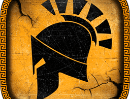 《泰坦之旅传奇版》下载：古希腊罗马时代的动作冒险RPG游戏