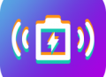 充电提示音下载 - Android个性化充电提示音定制软件