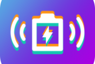 充电提示音下载 - Android个性化充电提示音定制软件