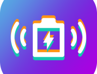 充电提示音下载 - Android个性化充电提示音定制软件