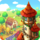 农场建设游戏下载 - 休闲农场建设手游版体验