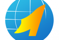 中时通官方版下载 - 全面覆盖各行业领域的Android新闻阅读应用