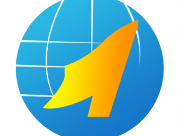 中时通官方版下载 - 全面覆盖各行业领域的Android新闻阅读应用