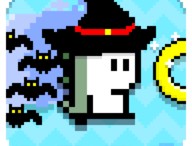 嗨皮像素冒险：跃入像素世界的冒险之旅下载