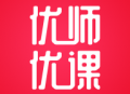 优师优课app下载：全面获取培训资讯与优质学习资源