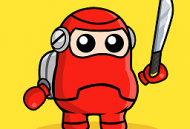 外太空捉迷藏最新版下载游戏冒险解谜