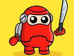 外太空捉迷藏最新版下载游戏冒险解谜