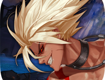 勇闯地下城下载 - 动作格斗巅峰体验