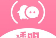 全局透明壁纸秀：个性化壁纸定制下载