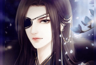 橙光《朕的后宫不好惹》金手指破解版下载