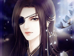 橙光《朕的后宫不好惹》金手指破解版下载