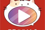 热剧猫影视追剧下载：高清影视播放软件体验