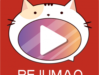 热剧猫影视追剧下载：高清影视播放软件体验