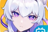 锚点降临手游下载-角色扮演游戏