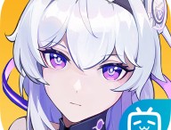 锚点降临手游下载-角色扮演游戏