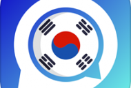 韩语翻译器下载：便捷拍照翻译与实时语音交流