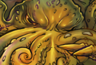 克苏鲁地下城手机版游戏下载