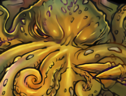 克苏鲁地下城手机版游戏下载