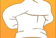 私房大厨app下载：美食制作与分享的软件