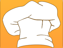 私房大厨app下载：美食制作与分享的软件