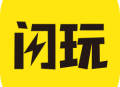 闪玩安卓版下载 - 优质游戏平台，轻松下载畅玩