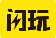 闪玩安卓版下载 - 优质游戏平台，轻松下载畅玩