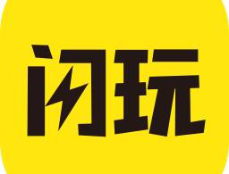 闪玩安卓版下载 - 优质游戏平台，轻松下载畅玩