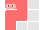 猪小弟fc手机版下载 - 安卓连线游戏