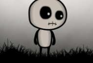 地面之下安卓版下载 - 休闲益智动作冒险游戏