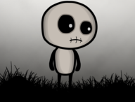 地面之下安卓版下载 - 休闲益智动作冒险游戏