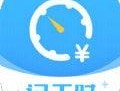 钟点工记账下载：便捷工资核算与管理应用