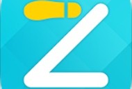 一起走专业版手机版下载 - 安卓运动健身应用下载