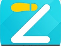 一起走专业版手机版下载 - 安卓运动健身应用下载