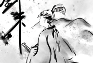 剑来安卓版下载 - 沉浸式修仙RPG冒险游戏